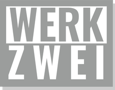 Logo Werk Zwei